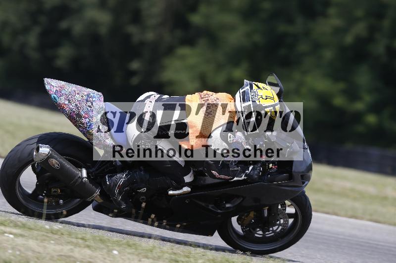 Archiv-2025/29 21.06.2025 PROMAX ADR/Gruppe gruen/9